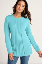 2eu67__blue-turquoise_0