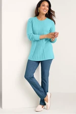 2eu67__blue-turquoise_2