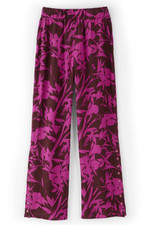 2ew35__tropical-fuchsia_1