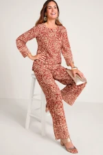 2ew35__tandoori-boho-scarf_6