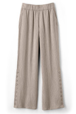 2ew35__pebble-taupe_1