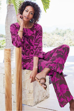 2ew35__tropical-fuchsia_4