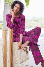 2ew35__tropical-fuchsia_4