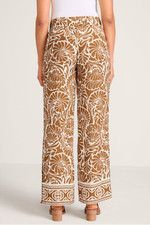 2ew35__nautical-shells-neutral_3