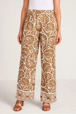 2ew35__nautical-shells-neutral_2