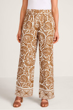 2ew35__nautical-shells-neutral_2