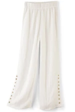2ew35__ivory-pearl_1