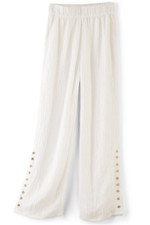 2ew35__ivory-pearl_1