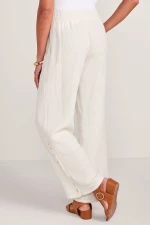 2ew35__ivory-pearl_3