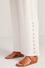 2ew35__ivory-pearl_5