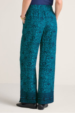 2ew35__ink-tapestry-teal_3
