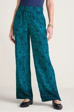 2ew35__ink-tapestry-teal_2