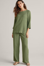2ew35__loden-green_5