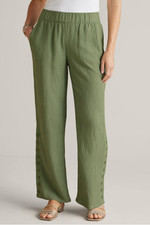 2ew35__loden-green_0