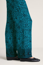 2ew35__ink-tapestry-teal_5