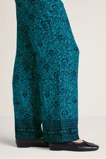 2ew35__ink-tapestry-teal_5