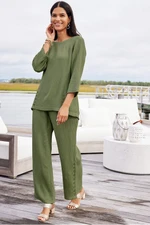 2ew35__loden-green_4