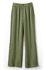 2ew35__loden-green_1