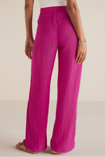 2ew35__fiery-fuchsia_2