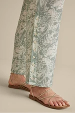 2ew35__green-milieu-marble_8