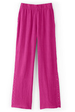 2ew35__fiery-fuchsia_6