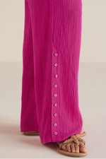 2ew35__fiery-fuchsia_3