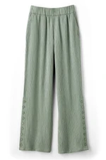 2ew35__green-milieu_1