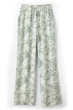 2ew35__green-milieu-marble_1