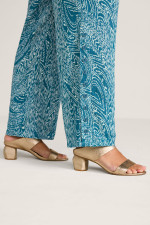 2ew35__abstract-multi_5