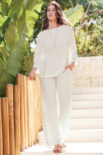 2ew35__ivory-pearl_4