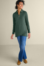 2ex36__evergreen-forest-heather_1