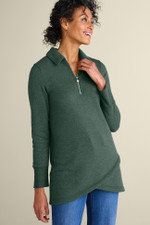 2ex36__evergreen-forest-heather_5