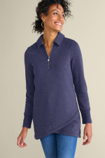 2ex36__vintage-indigo-heather_0