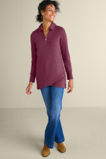 2ex36__plum-perfect-heather_2