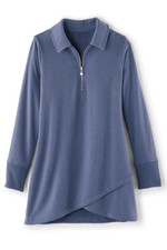 2ex36__vintage-indigo-heather_1