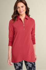 2ex36__persian-red-heather_0