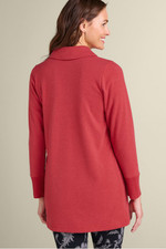 2ex36__persian-red-heather_2