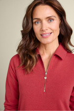 2ex36__persian-red-heather_3