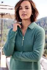 2ex36__evergreen-forest-heather_4