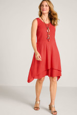2fd91__vibrant-coral_0