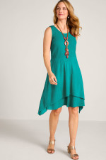 2fd91__tropical-green_0
