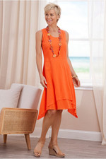 2fd91__celosia-orange_0