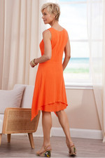 2fd91__celosia-orange_3