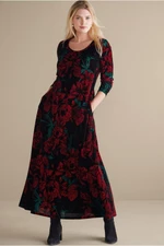 2ez47__red-floral_0