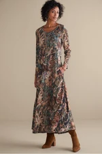2ez47__floral-multi_0