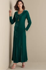 2ez47__jewel-green_3
