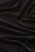 2ez47__black_9