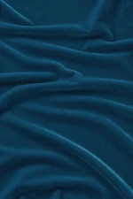 2ez47__blue-sapphire_5