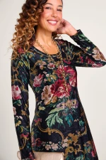 2ez47__black-baroque-garden_3