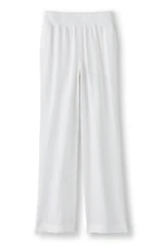 2fh72__white_1